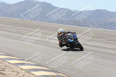 media/Sep-13-2025-2WTD (Sat) [[fb48f02c95]]/B Group/Session 3 (Bowl)/